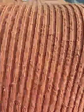 YANINA120's cam snapshot