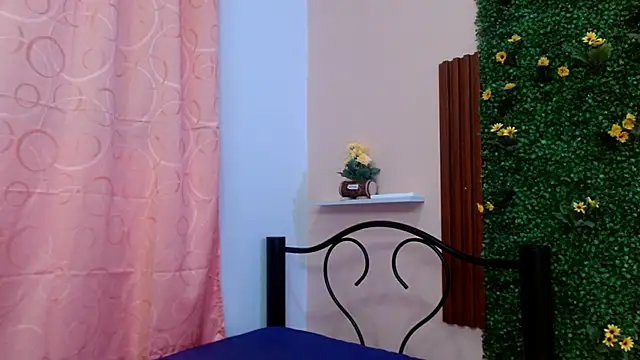 calimasalas2's cam snapshot