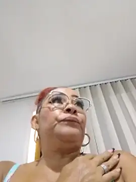 Tits__sweet's cam snapshot