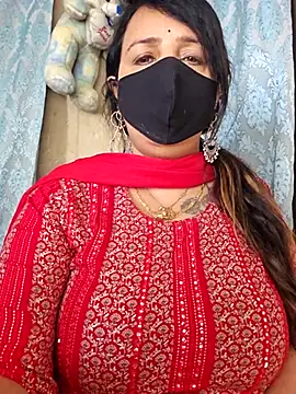 cute-tanvi's cam snapshot