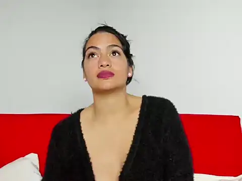 SamanthaBeke's cam snapshot