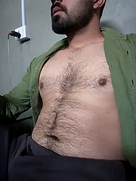 77fuckerboy_ live sex cam