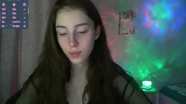 eskatmi's cam snapshot