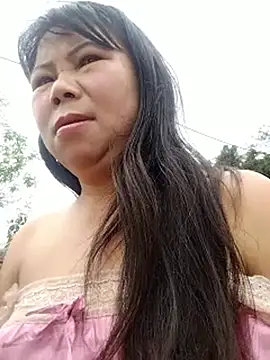 lusy-00's cam snapshot