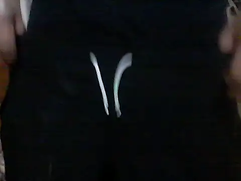 Elpichulotote20 live sex cam