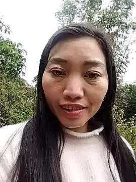 Lovephay8x's cam snapshot