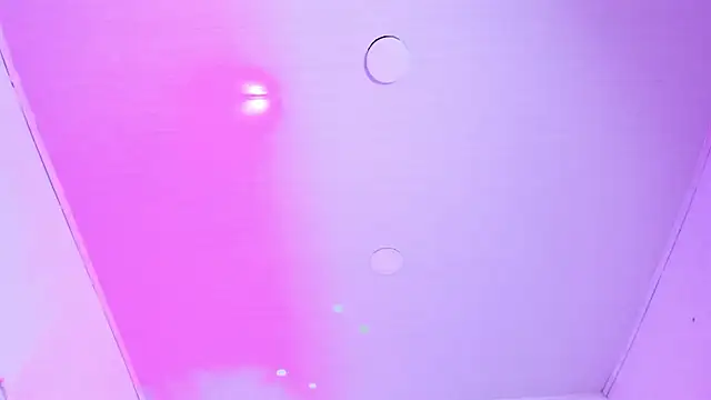 _kimmygrey's cam snapshot