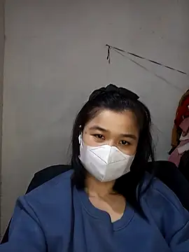 Daisy-lusia2026's cam snapshot