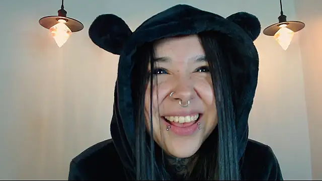 alien_eyes09's cam snapshot