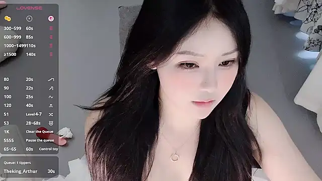 Fountain-'s cam snapshot