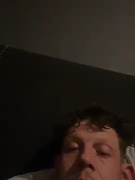 Geilalfaro live sex cam