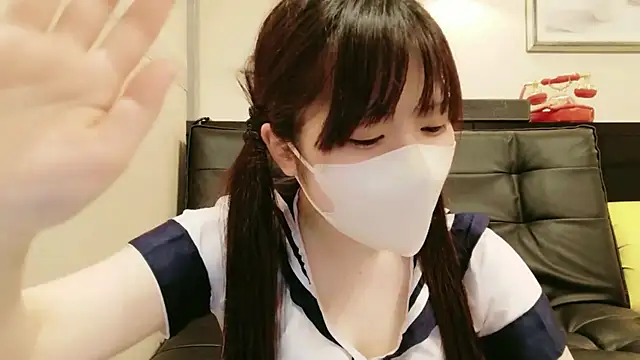 _amo09_'s cam snapshot