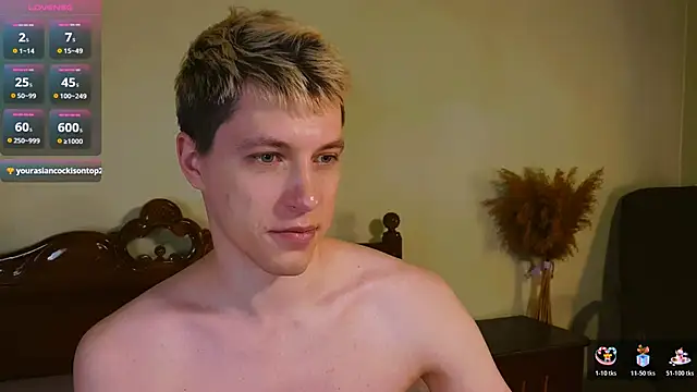 -ethan7inches- live sex cam