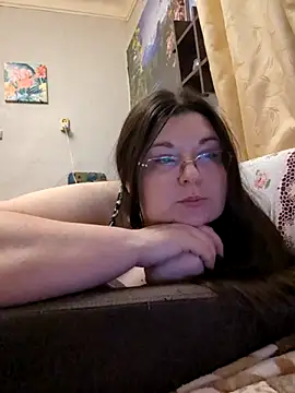 BrookeStreams's cam snapshot