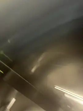 esteraulxxx live sex cam