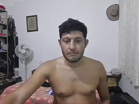 2020dastan live sex cam