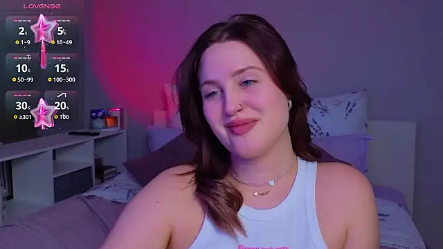 Sassy_Talkin_ live sex cam