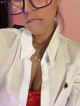 ANA_U's cam snapshot