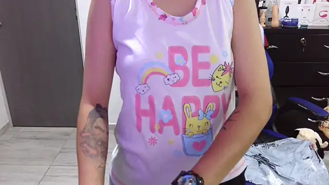 thomascooper7 live sex cam