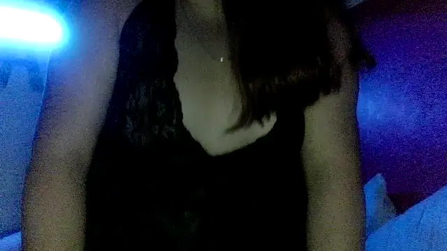 melisa_hot420's cam snapshot