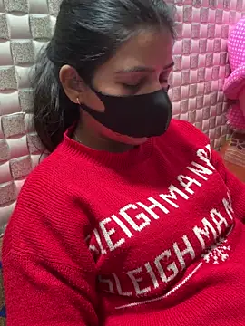 Lolipop_girl0's cam snapshot