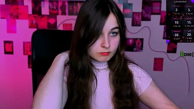 lilith_diva live sex cam