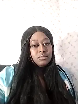 _kanela_anderson's cam snapshot