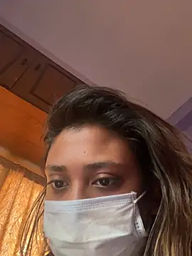 goodvibesonly44445 live sex cam