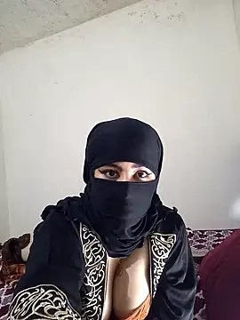 arab_dam live sex cam