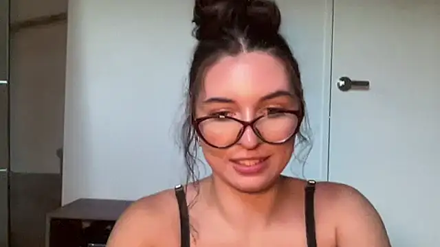 mollyy2006 live sex cam