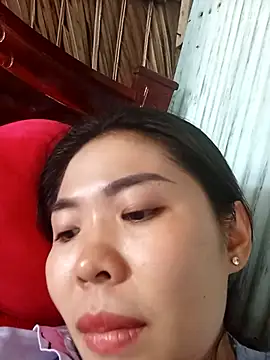 Lin-kute98 live sex cam