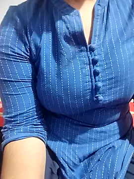 hottyrose69's cam snapshot