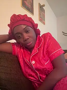 London_xo live sex cam