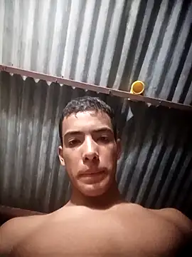 Big-DickHot live sex cam