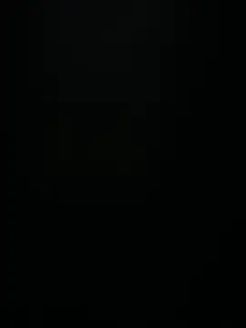 KBONE36 live sex cam