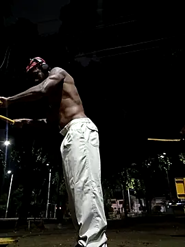 Siriss_boyrag live sex cam