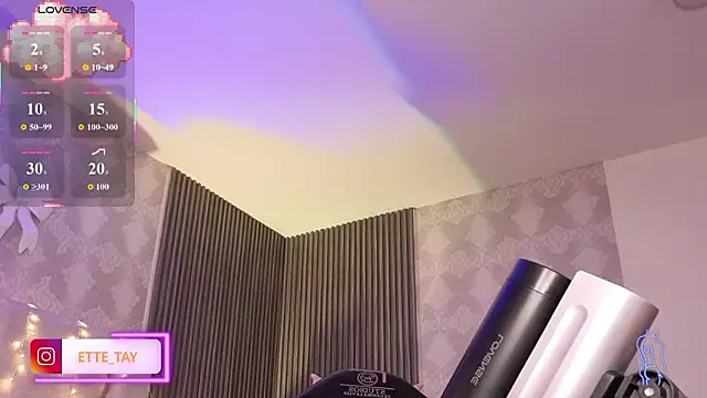 Ette_tay live sex cam