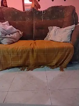 Juanstevan2724 live sex cam