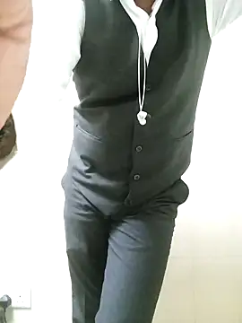 Expresshorse live sex cam