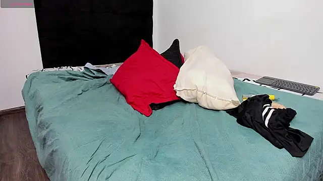 miguelangelsaenz live sex cam