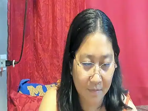 PINAYSUNSHINE38 live sex cam