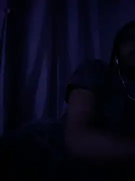 OfficialMineirinho's cam snapshot