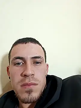 jacob_smith10's cam snapshot