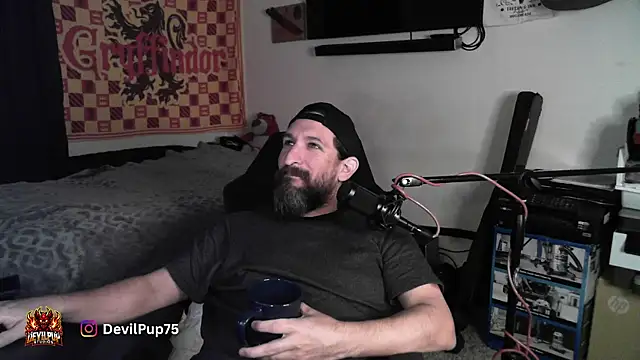 DevilPup75_ live sex cam