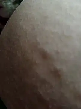 New_merrid_couple's cam snapshot