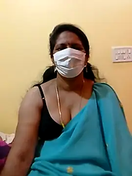 telugutrisha's cam snapshot