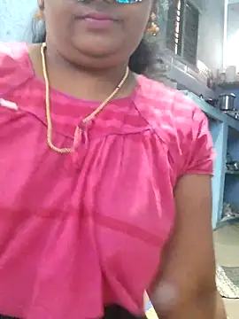 divyasree1431's cam snapshot