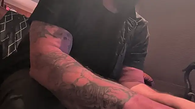 publicfun206xxx live sex cam