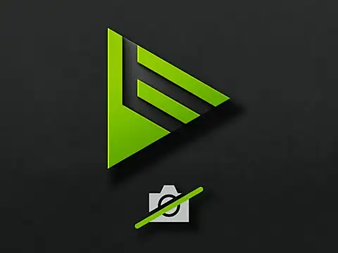 XhotcockcumXts live sex cam