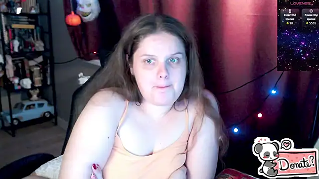 so_cute777's cam snapshot